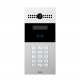 IP-вызывная панель Akuvox R27A AL