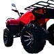 Електроквадроцикл SN-EA36 3000W 72V
