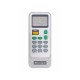 Кондиціонер Leberg Freya 2.0 LS-24FRA2/LU-24FRA2