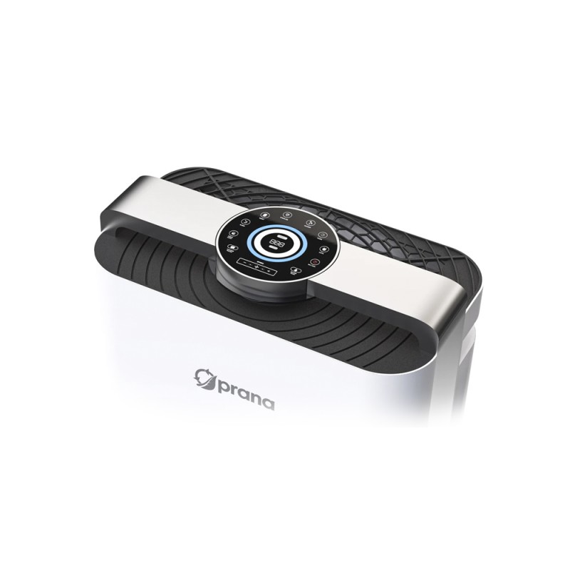 Очиститель воздуха PRANA Air Cleaner PRO
