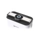 Очиститель воздуха PRANA Air Cleaner PRO