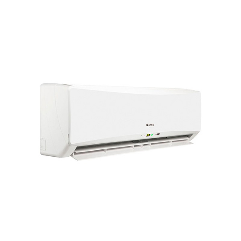Кондиціонер Gree GWH24TD-S3DBA1E / I Hansol