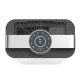 Очиститель воздуха PRANA Air Cleaner PRO