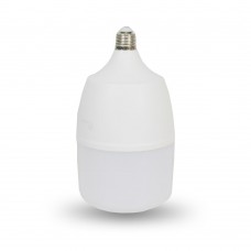Лампа світлодіодна Lightwell LW-TB-40W