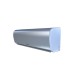 Кондиционер Chigo CS-70V3A-1W169ATS FJORD Wi-Fi