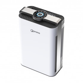 Очищувач повітря PRANA Air Cleaner PRO