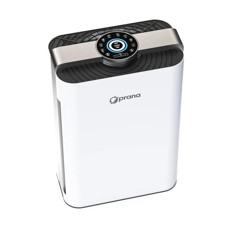 Очиститель воздуха PRANA Air Cleaner PRO