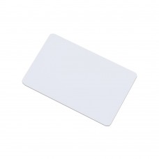 Безконтактна RFID картка ATIS EM-08 EM-Marine 125 кГц Thin Card