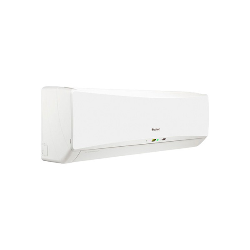 Кондиціонер Gree GWH24TD-S3DBA1E / I Hansol