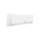 Кондиціонер Gree GWH24TD-S3DBA1E / I Hansol