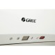 Кондиціонер Gree GWH24TD-S3DBA1E / I Hansol