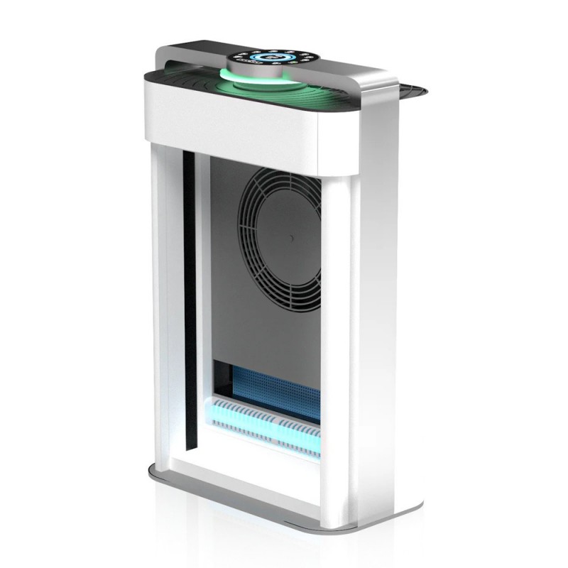 Очиститель воздуха PRANA Air Cleaner PRO