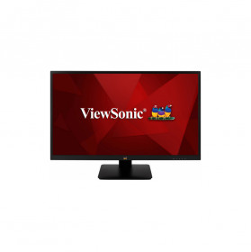 Монітор ViewSonic 24