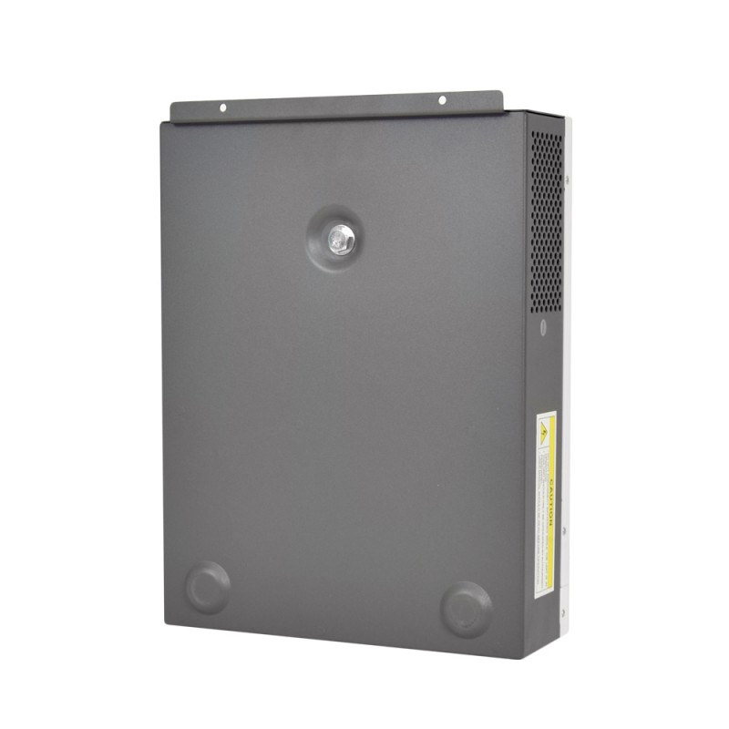 Однофазний інвертор Full Energy BBGI-1012Pro