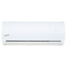 Кондиционер	Neoclima NS/NU-30AHE Therminator