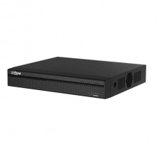 Відеореєстратор Dahua XVR4116HS-X