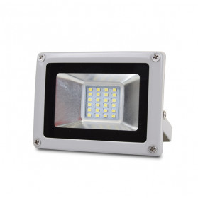 LED-прожектор Lightwell LW-20W-220