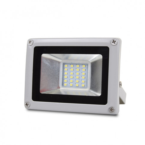 LED-прожектор Lightwell LW-20W-220