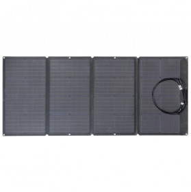 Сонячна панель EcoFlow 160W Solar Panel