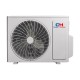 Кондиционер Cooper&Hunter Cozy Inverter CH-S07FTXK-NG R32 Wi-Fi инверторный