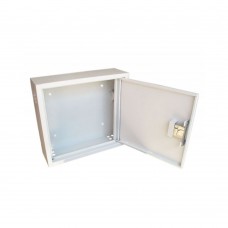 Шафа VAGOS Super AntiLom 3U-1.5 550 х 500 х 220 мм