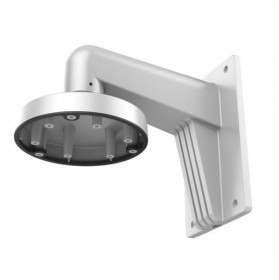 Кронштейн Hikvision DS-1473ZJ-135