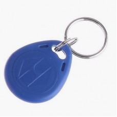 Брелок RFID-EM-B
