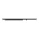 Інтерактивна панель 75" Prestigio PSMB000L755 серія LIGHT GEN 5