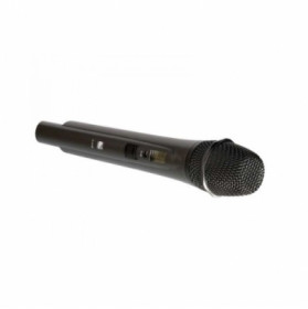 Ручний мікрофон АМС iLive Hand Mic