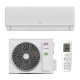 Кондиционер Cooper&Hunter Cozy Inverter CH-S07FTXK-NG R32 Wi-Fi инверторный