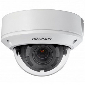 IP-відеокамера 2 Мп Hikvision DS-2CD1721FWD-IZ (2.8-12mm) для системи відеонагляду