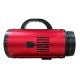 Поисковый прожектор LUXX LUXTRONCS-SPT-S001-A