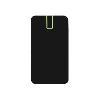 Зчитувач U-Prox SL mini