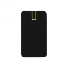 Зчитувач U-Prox SL mini