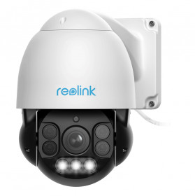 IP камера Reolink RLC-823A