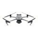 Квадрокоптер DJI Mavic 3 (CP.MA.00000447.01/02) з 2 камерами