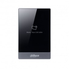 Зчитувач Dahua ASR1100A