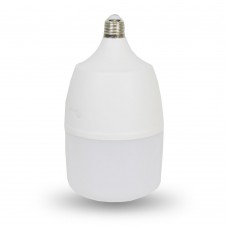Лампа світлодіодна Lightwell LW-TB-50W