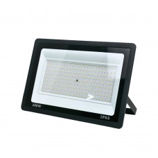 Прожектор світлодіодний Lightwell LW-FL-B-200 200 W