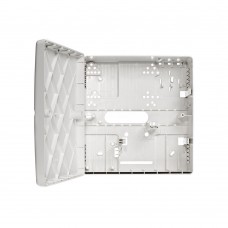 Корпус пластиковий для ППК і модулів Satel OPU-4 P