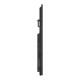 Інтерактивна панель 75" Prestigio PSMB000L755 серія LIGHT GEN 5