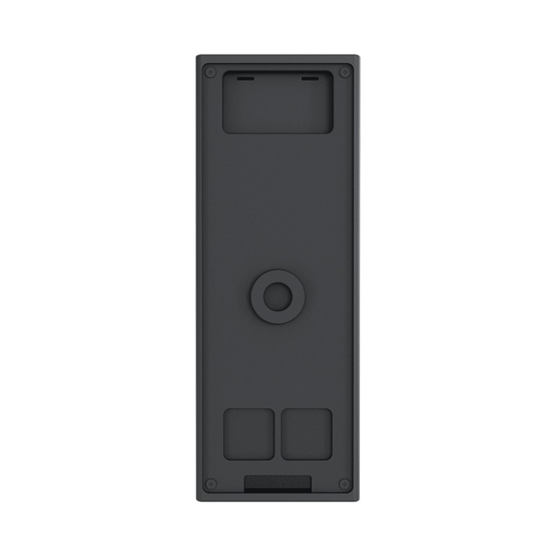 Панель виклику Slinex ML-17HR graphite