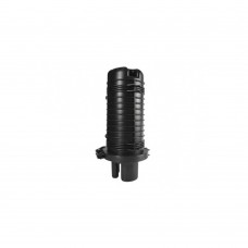 Муфта Crosver FOSC-TA400-24-1-24