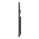 Інтерактивна панель 65" Prestigio PSMB068P650 серія LIGHT+