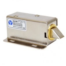 Електрозамок на шафу Yli Electronics YE-302A