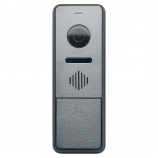 Відеопанель Arny AVP-NG430 (2Mpx) graphite з БКЗ і кронштейном 20°