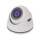 IP-видеокамера ANVD-2MIRP-20W/2.8 Pro для системы IP-видеонаблюдения