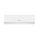 Кондиціонер Gree GWH24AAD-K3DNA5A / A6E Bora Inverter