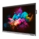 Інтерактивна панель 75" Prestigio PSMB068P750 серія LIGHT+