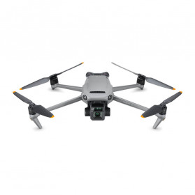 Квадрокоптер DJI Mavic 3 Fly more combo (CP.MA.00000452.01/02) з 2 камерами з розширеною комплектацією